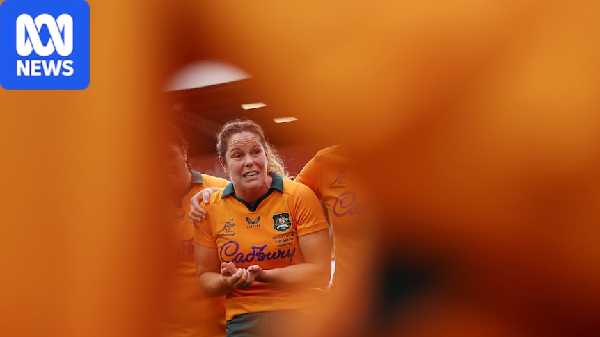 Chancellor announces Wallaroos retirement ahead of Scotland Test 1 702eea50448371e4ead8bb559d81404b5efe2111827f538f15c657d11e53274f