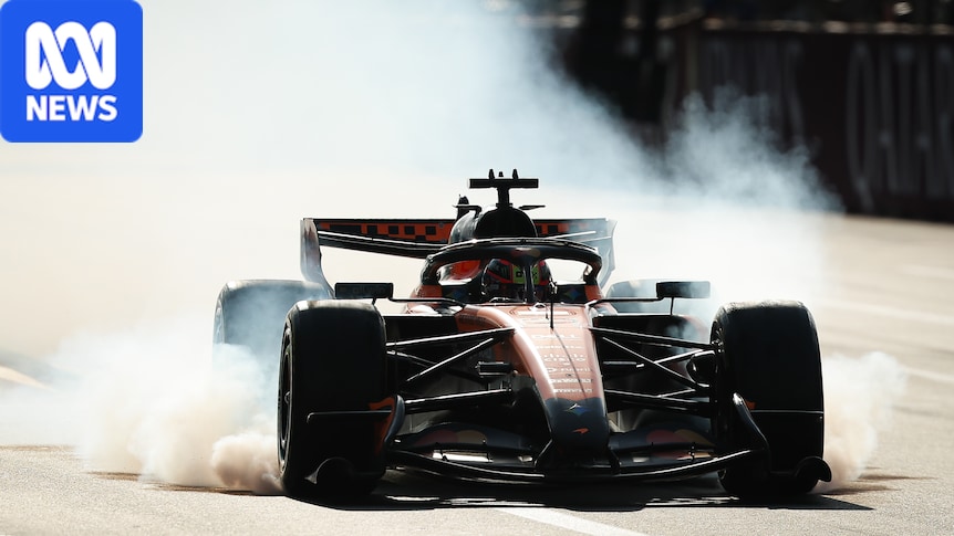 Piastri likens track to 'sandpaper' as F1 returns to Malaysia 1 71263d523be37847a9fad74323eb2d2fb7282e4937185e888f5732d904a1cc28
