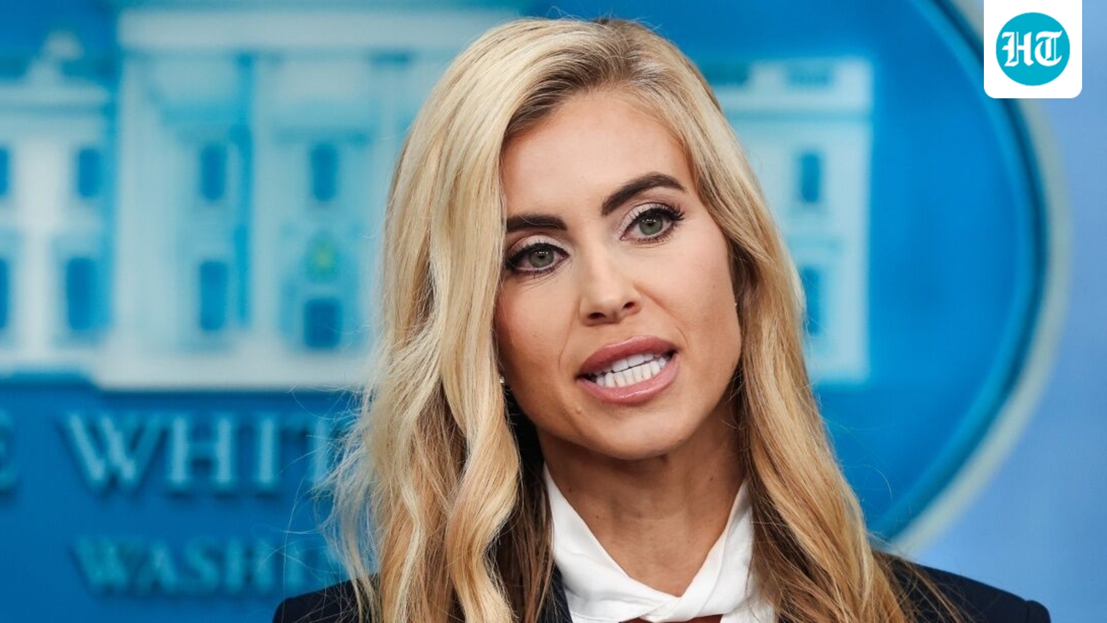 One briefing, scrutiny over bar qualification preceded Katie Zacharia's swift White House exit 1 72107362f628dea45dcc618fe342f636a12a6f6a682830d6f9b7e8e0f38383aa