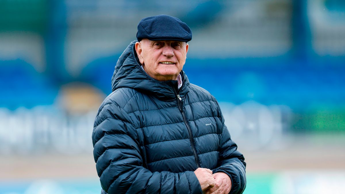 Dick Campbell sacked by East Fife as veteran pays the price for shock Challenge Cup exit 1 722639ab06bf1f782c8d888b3e55bc421ffe03dd4c3857547b990a1691796bf1