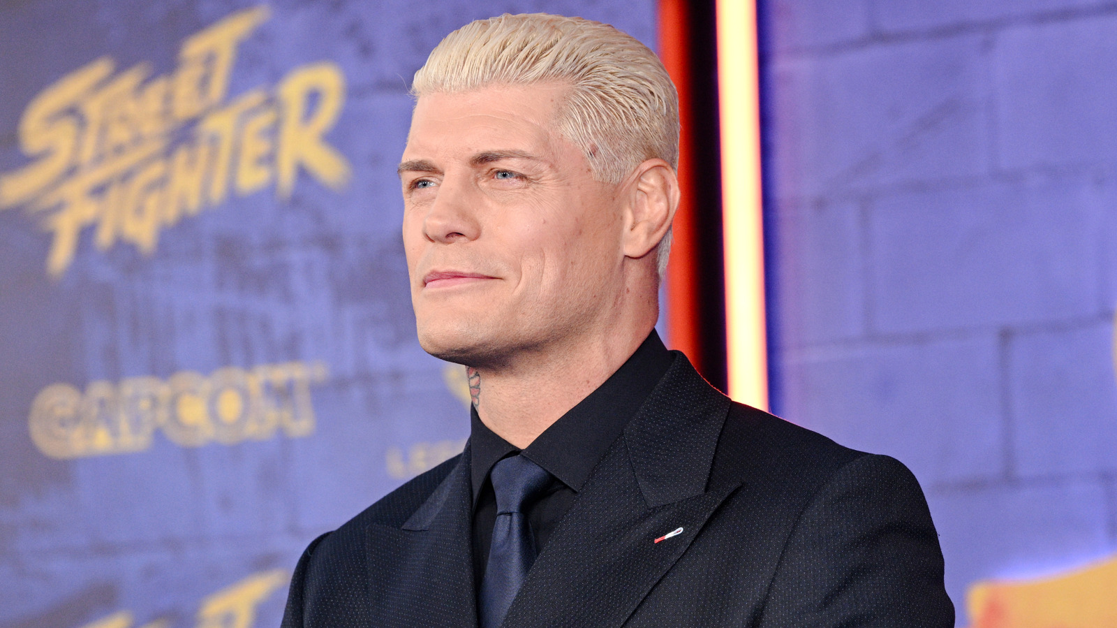 Cody Rhodes On WWE Pay Structure: 'That Next Level Pay Is Now Comparable With Sports' 1 7231f98b0bbb0f7b03a362d0311964a096aa5f1e1aa1afd0e7780ae1d9343fab