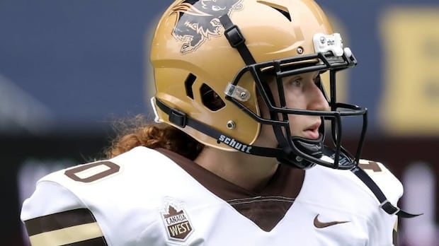 Maya Turner named 1st female captain in University of Manitoba Bisons football history 1 7238c1cea4d91c95d950ef0ae41652469cd0509f9996dd64b796cd861ce32e5b