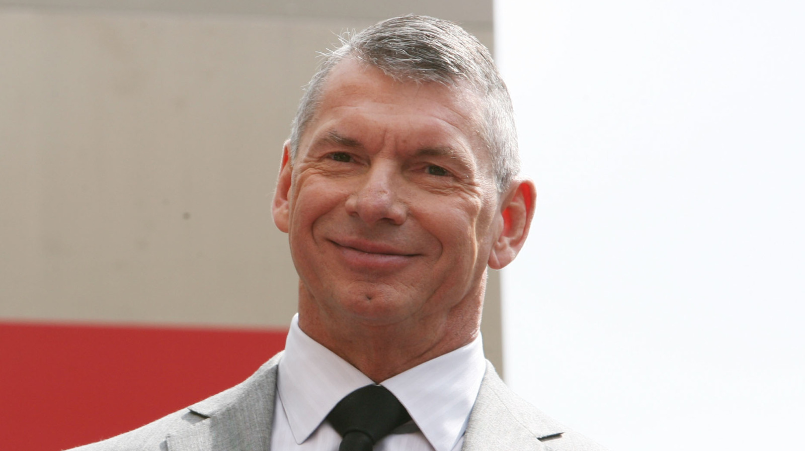 Judge Rules Against Dismissing 'Ring Boy' Lawsuit Against WWE & McMahons 1 723e8620463b4b23bf34e2b94784df3594e9121b7c6d0ee04abd7bd7ab891c82