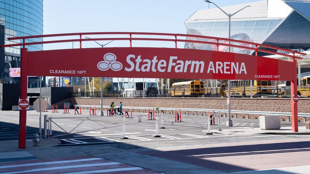 WNBA Finals location for Dream home games still uncertain 1 72bbece5cecaf1ef2076ea88097b0d6ae383a0d4aeec05890b88609fc57ee03b
