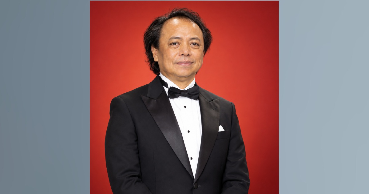 #SHOWBIZ: Music royalties: RIM sets the record straight on CMO transparency and artiste distribution 1 73817e57a7fd53657f42f4734831cda98b4f5727f006d40b76411a46e6676d8d