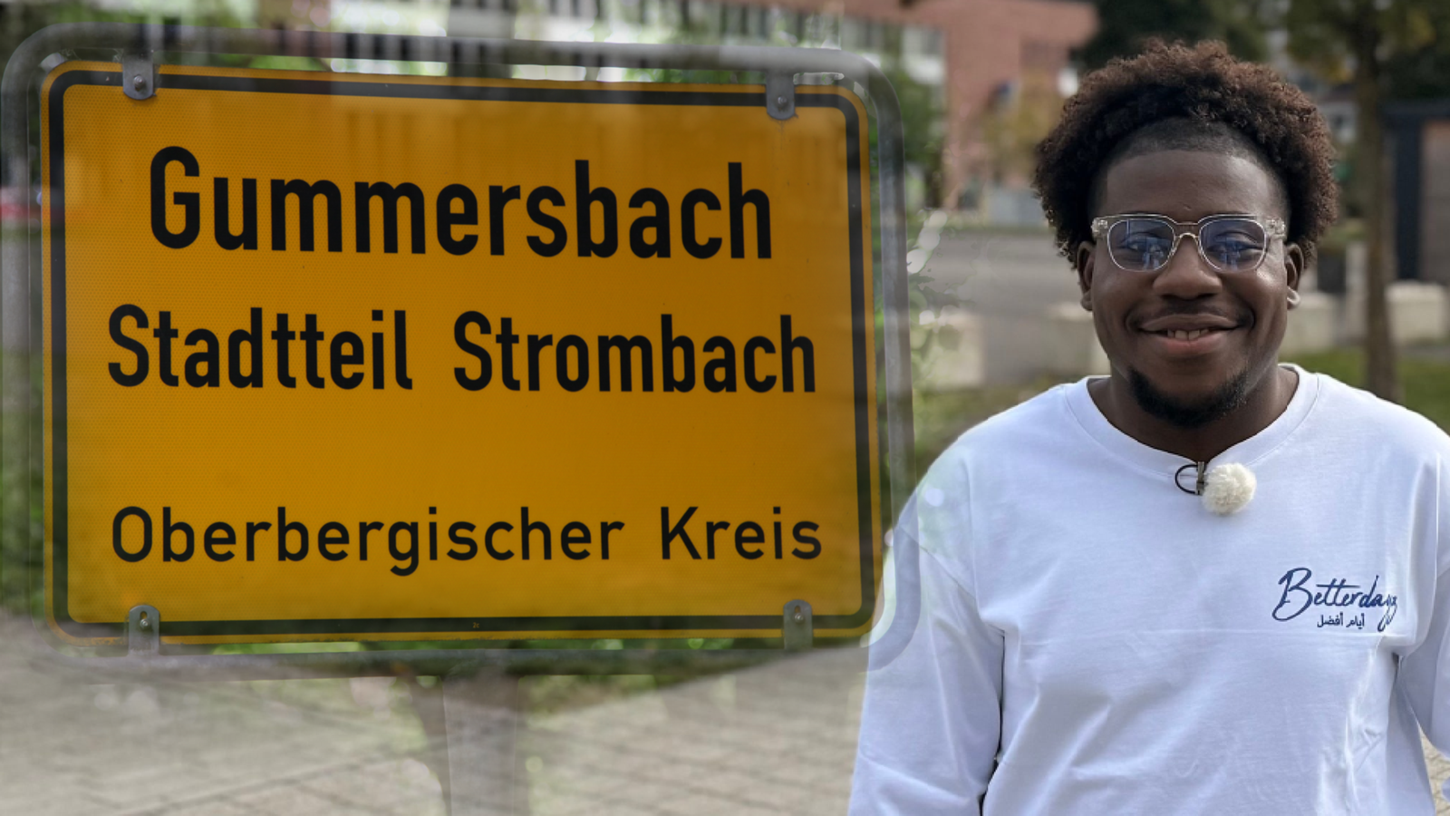 Was junge Menschen in Gummersbach verändern wollen 1 73f874aaa24eb38b9abe12ccb5212af1689271351bb2f731996f25b044cc008f