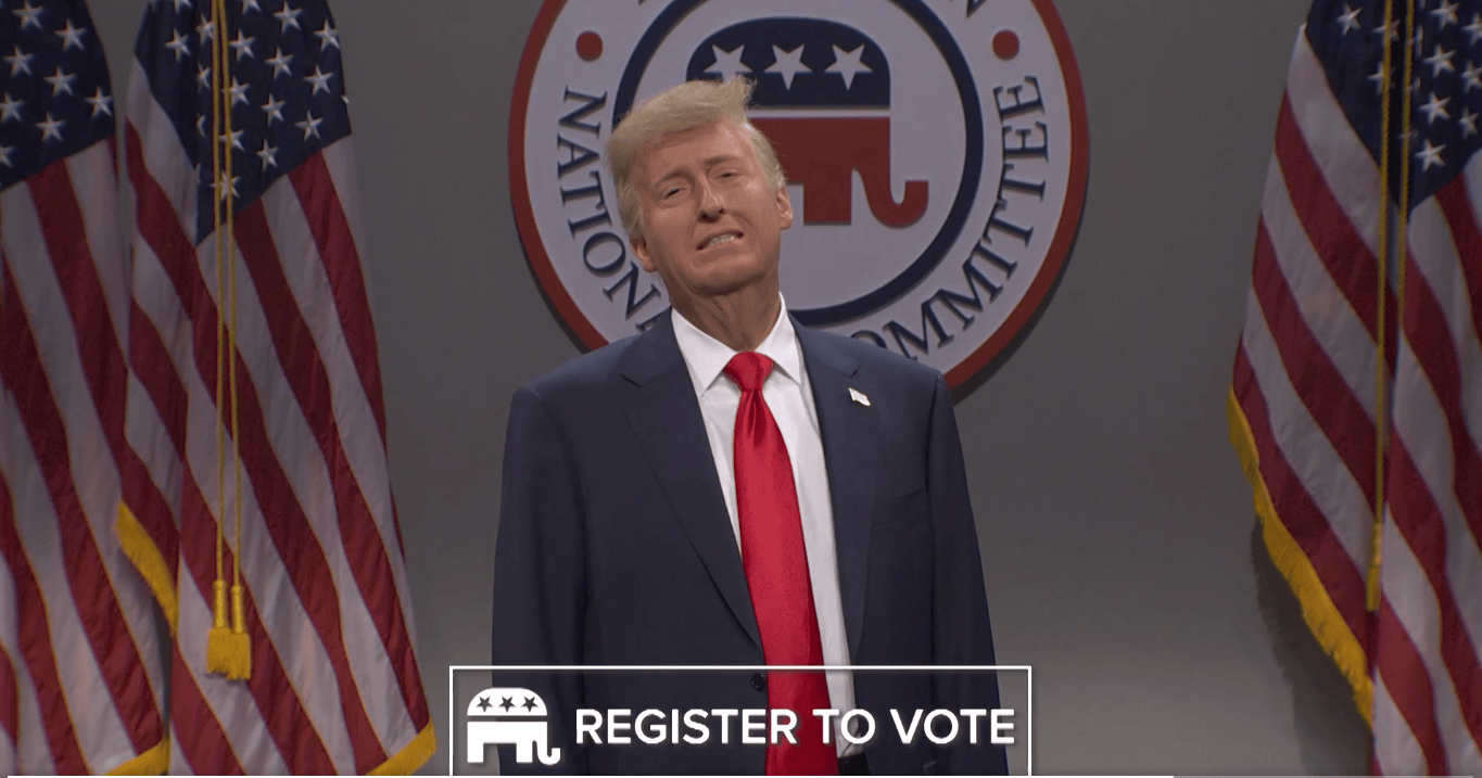 7425ab18f03c4edcfdcac1cbafbdc67661f6868148eb9ec23a0c3a736409cda5