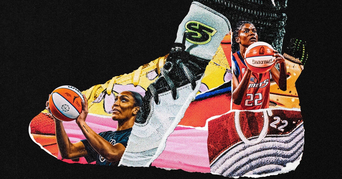 From court to culture: The growing power of women's basketball shoes 1 751056d10c5f26b7c782acd107f44ce213c87550db0f10dbc6fa176cd06ac3a9