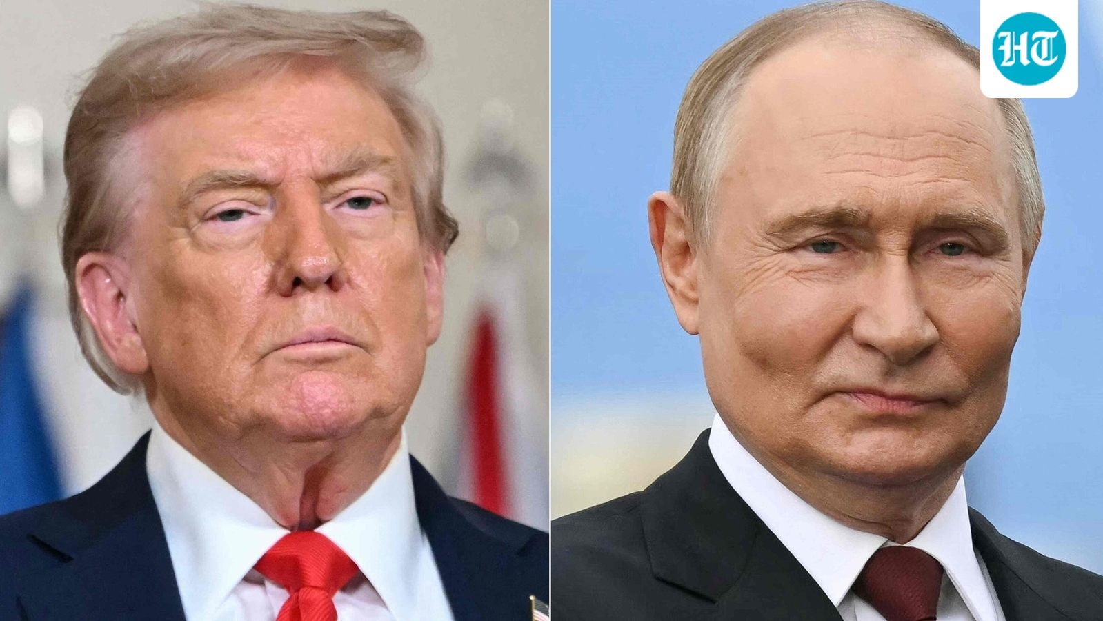 ‘Very deep discussion’: Trump scheduled to speak to Putin over suspected plague case in Russia 1 754785849f133b95c0db6fc19cea1cae709696cb6225a3df13df8bab34a40480