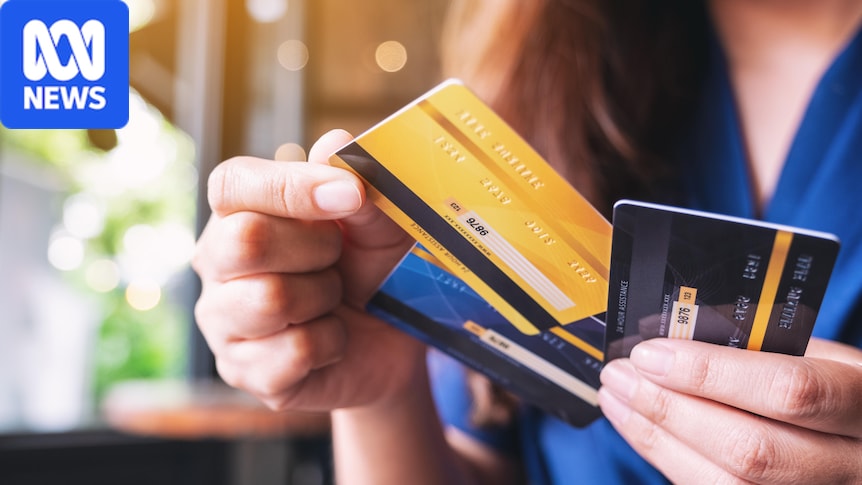 ATO convenes snap meeting over credit card ban 1 755cfec5994a74b75528a388da1356e26e15ff68c88f676156de49133dfa6e2d