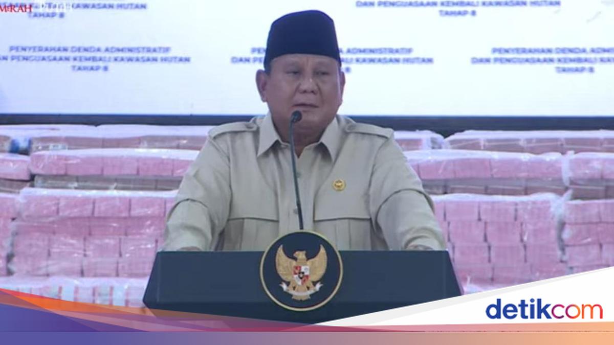 Prabowo Bakal Ubah BNN Jadi Badan Nasional Penanggulangan Narkotika 1 7571f9c5098cd0dd9a1290eb359697deae6b68e08ff361daadf1d7bf9c8a2b46