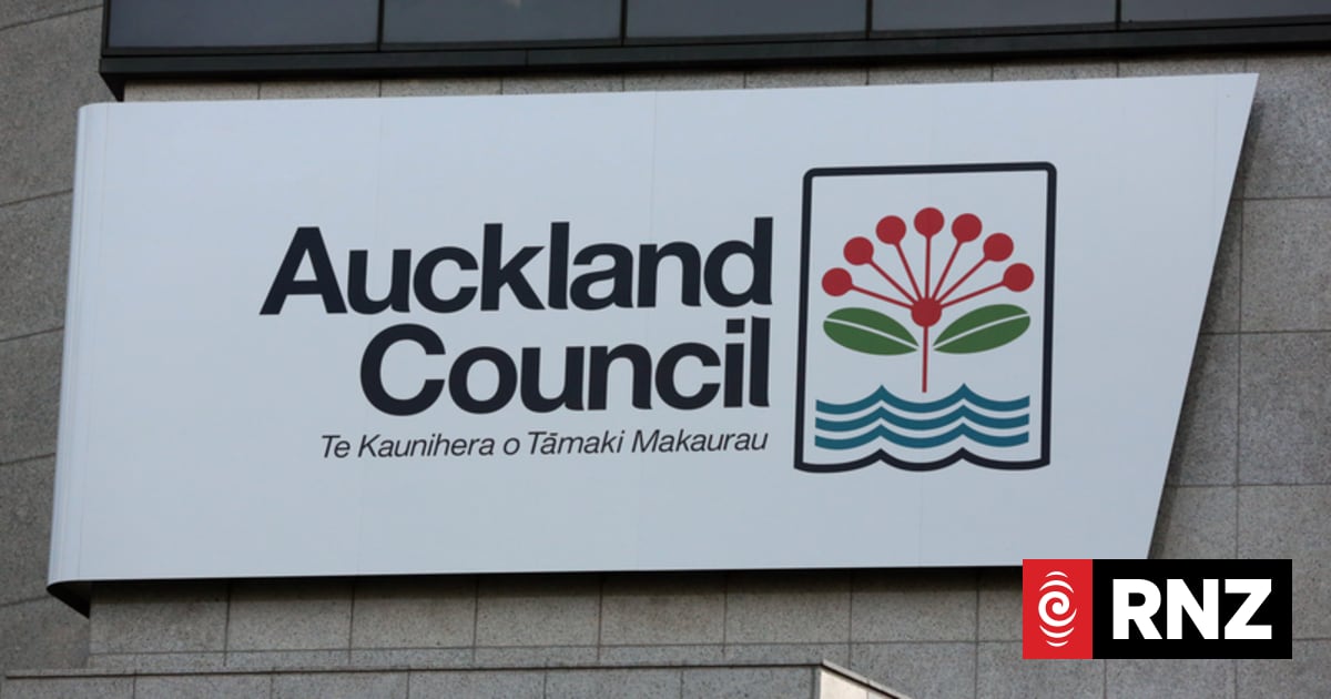 Auckland Council accepts Milldale North rezoning request, moves to deal with unplanned growth 1 757c5369655c1a106fe305c2c60e7860ab6f4f421d60d7af4e47bf09904de4d5
