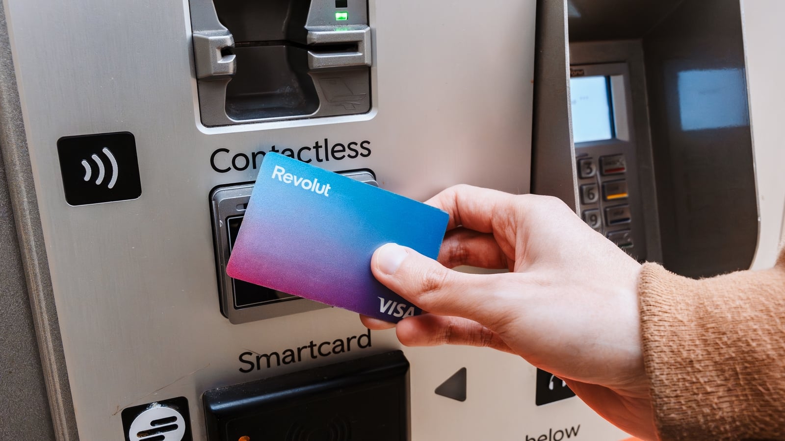 Explained: What's happening with Revolut? 1 7646895d61ed030c621c81bbc68664a95080c3b9af97c0bdd880935725add54b