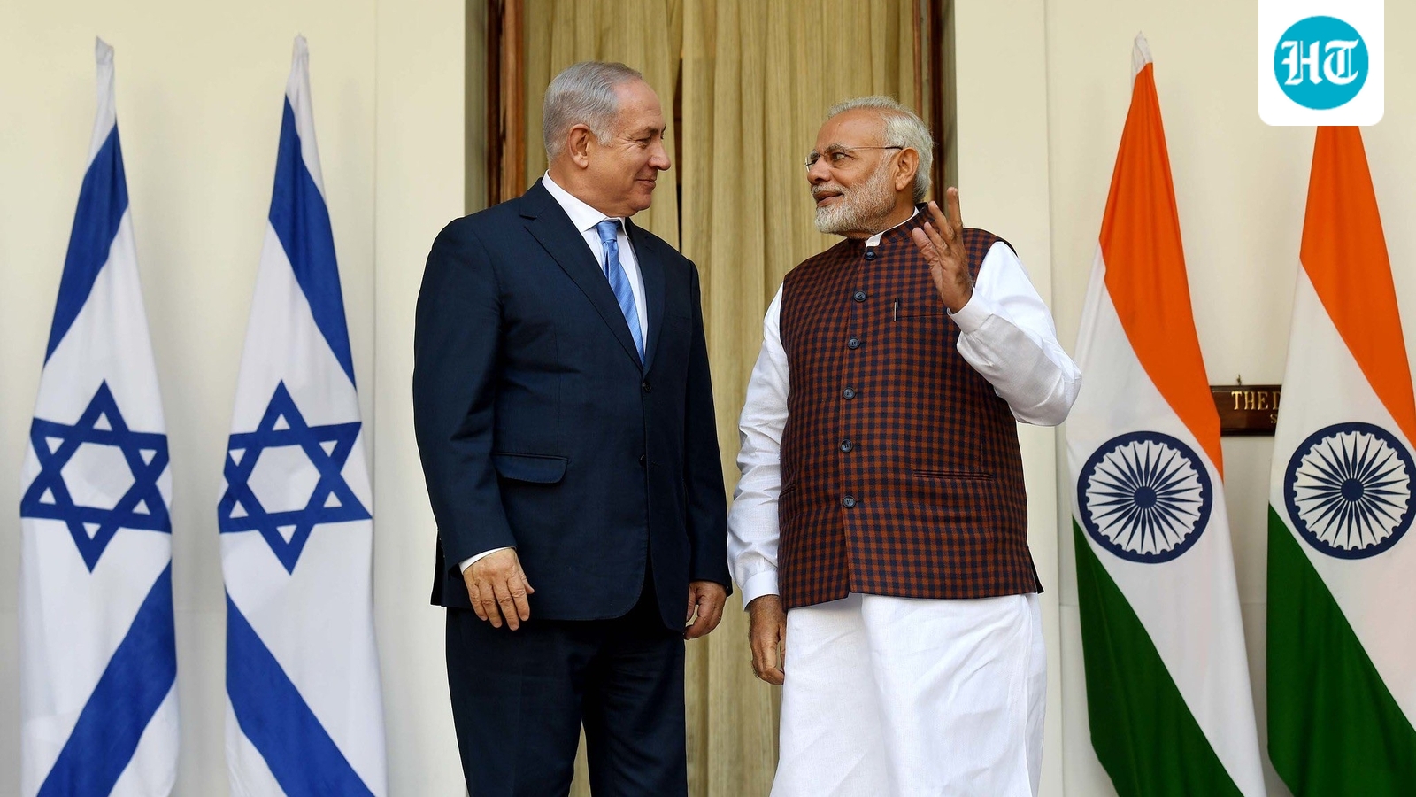 Netanyahu warns future US president could be hostile to Israel, eyes close ties with India 1 7673648409d014cd2d20c66e9d6040c9555f1301fee3673ab19bdfc4328611a1