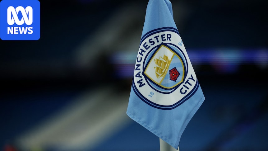 Man City appeals guilty findings of breaking EPL's financial rules 1 769d148cd8687c94fad73063377390b4f2d7c54fb2562d0da3d2d409e162fc6a
