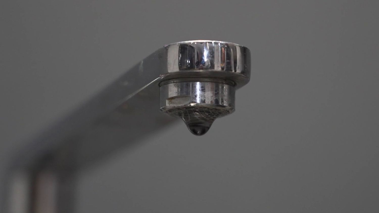 Face à la sécheresse, l'eau est coupée la nuit dans des villages des Vosges 1 77a468b277a121589946dea63470848bdca642bf7c6a83c9e289bfded4b14645