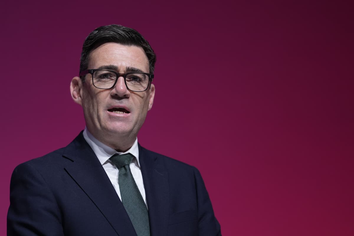 Burnham to visit Berlin for talks with Merz and to launch security partnership 1 788da47a4d9a134cd9ff56aa9a866c3de5d3ddba2fd8d9c68da4c50eefaa4fe5