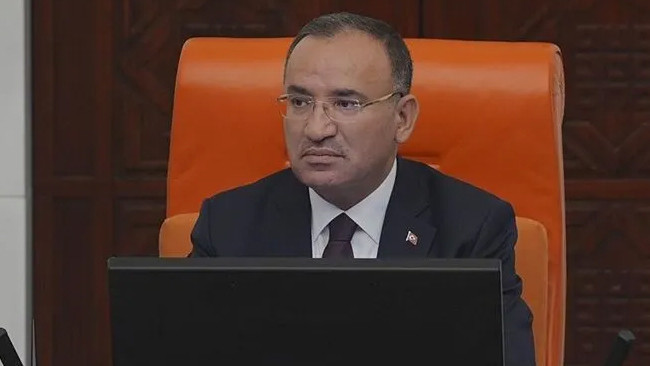 789fce01dd3f9e08752aa9c9f024a828b3a95e846bf278747e277d237fe74c5f