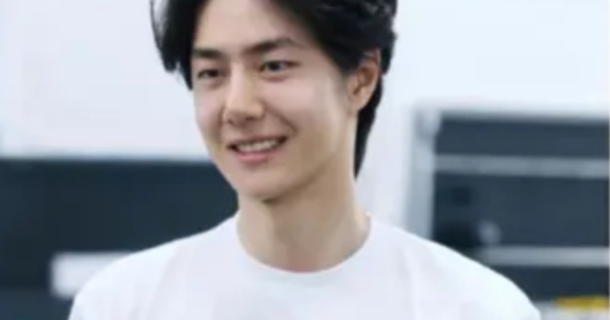 78ea2a16bed1f49f6eee874f455d47e7e40000e20f47b8be5423d7147fd0900b