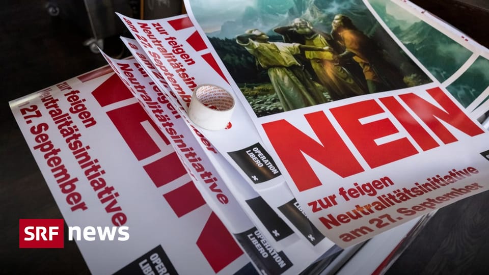 SRG-Wahlbarometer – Die politische Polarisierung in der Schweiz verschärft sich 1 7a0dca82f1960bb11a3cef62c73723659f2aa089595bcb5ee3f41c7c4e6f8b8e