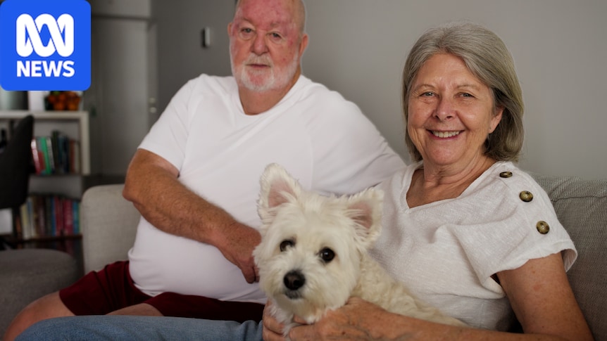 Some older Australians embrace downsizing and apartment living despite costs 1 7be2b4314c8c3ce9520c01f26c545aa4df68217f16de776b88443aae2f18f97e