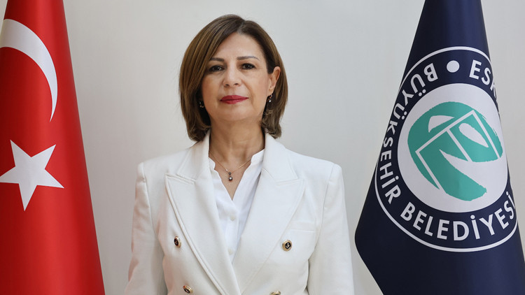 TBB Başkan Vekili Ayşe Ünlüce oldu 1 7c1fa76cb3bcc27edfa73fdf8754917d09469a72be89454cbdfdc1cbc6972538