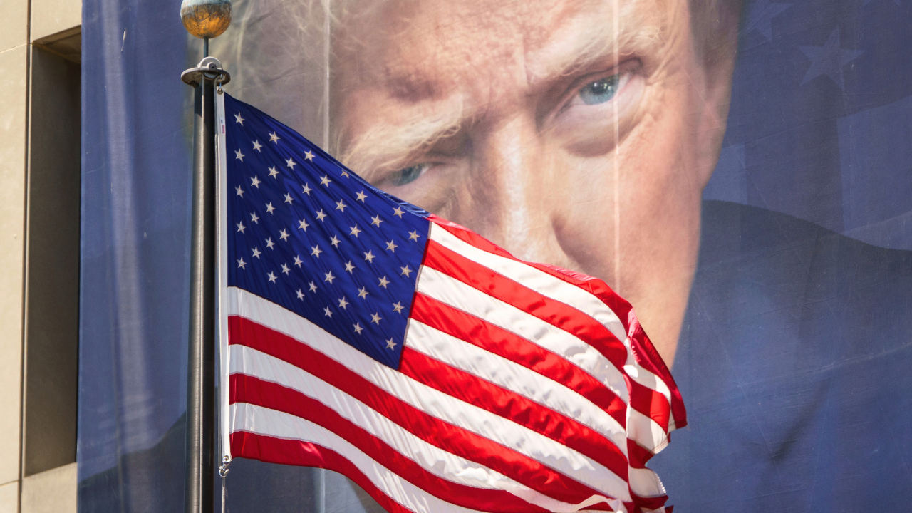 American-made goods also got more expensive under Trump tariffs, new research finds 1 7e11a80cc1a44abdb94ef796dc4d7deb67b39fe64e4f69b659984d87aeb1c4c1