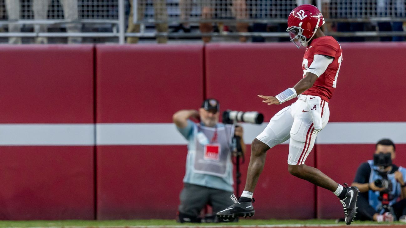 Game Day kickoff: An epic QB showcase in Starkville and the best of the rest of Week 5 1 7eb17447726366ba3d501fe164762ef20ff5f7496d06769dc5a8b81b2df50d97