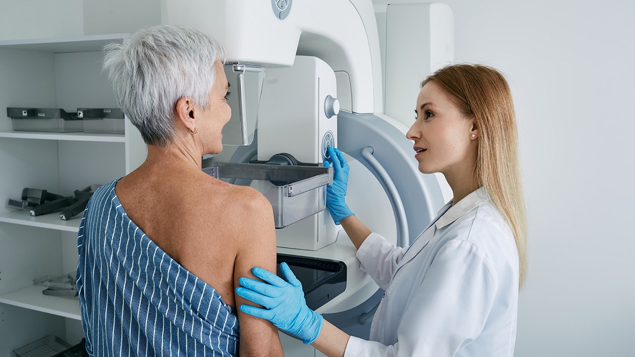 Hidden clues could help predict a woman’s breast cancer risk years in advance 1 7eb3c550f02a4098bc2c496338ec9e5c46d5aad81ef9f2b84191100589a07b29