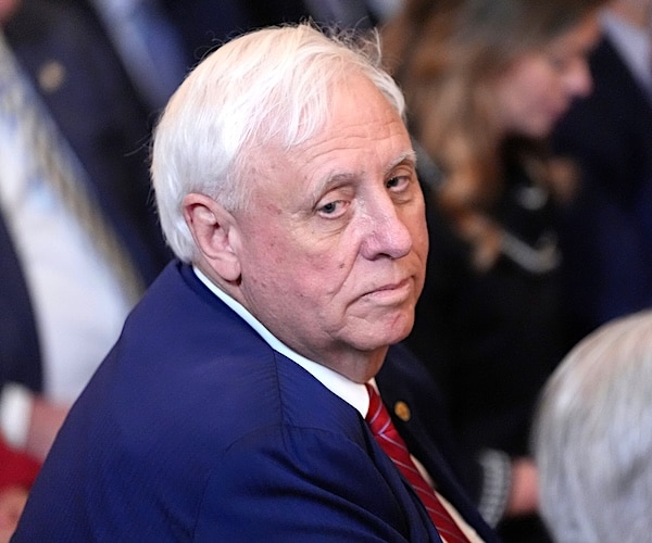 GOP Candidates Forced to Balance Loyalty to Trump Agenda, Voter Frustration 1 7ee259305660af4bf858ab78facb5ddef8bafaf47be941e741d6274a8df76c33