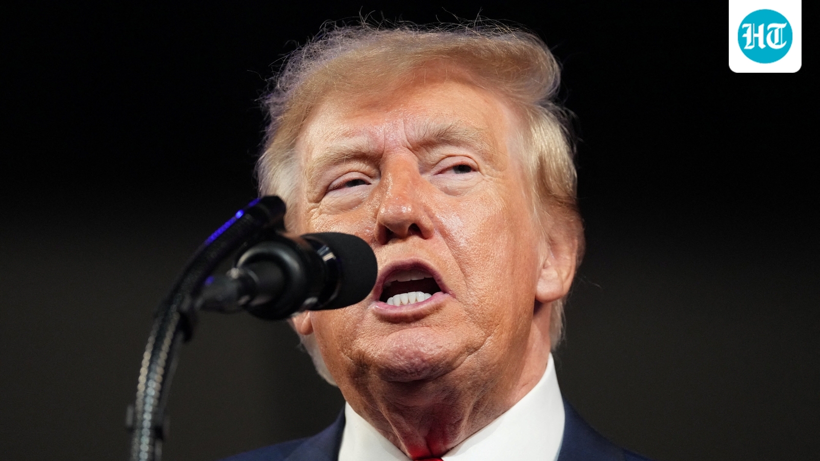 'Do not break it': Trump says Russia, Ukraine agree to ‘energy ceasefire’ 1 7f346018e1a0cbf2b48b80a5be12f444bfa6a746c6f5a0031d81a5e12bd20e75