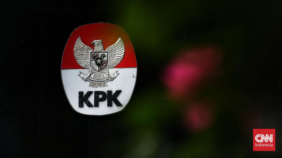 OTT Pejabat BNPB di Tengah Karhutla, Anggota DPR Prihatin 1 7f3c316146c40f0513b4952255a4eaa9e0076ee5ca8872166c6aa915066bde32