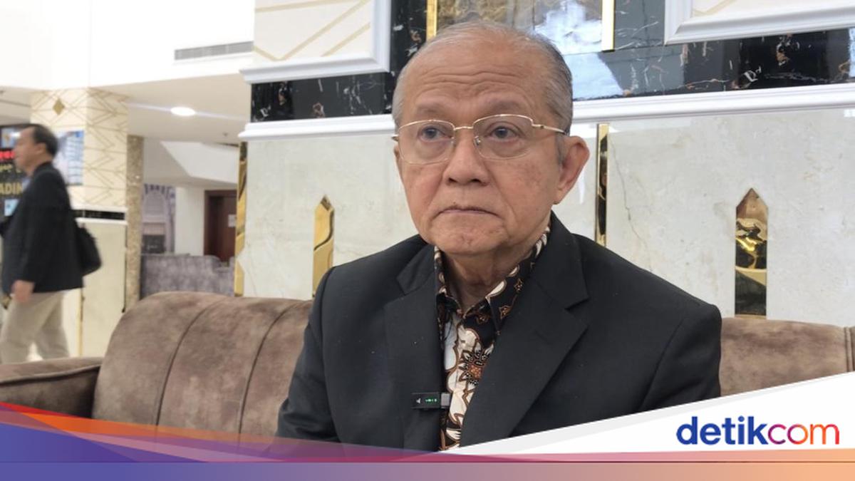Buya Anwar Abbas Ucapkan Selamat ke Kapolri Suyudi, Titipkan Harapan 1 7f85a63ce7d716a8a4405c1d8fd6c808e943e57e297b8759a21852b177622404
