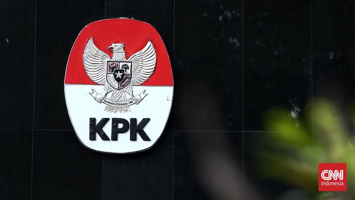 KPK Langsung Gelar Ekspose Terkait OTT di BNPB 1 7fb0bef1bf095b91992ff8bb3280b4c308ec5f183371be70380626a60adac454 1
