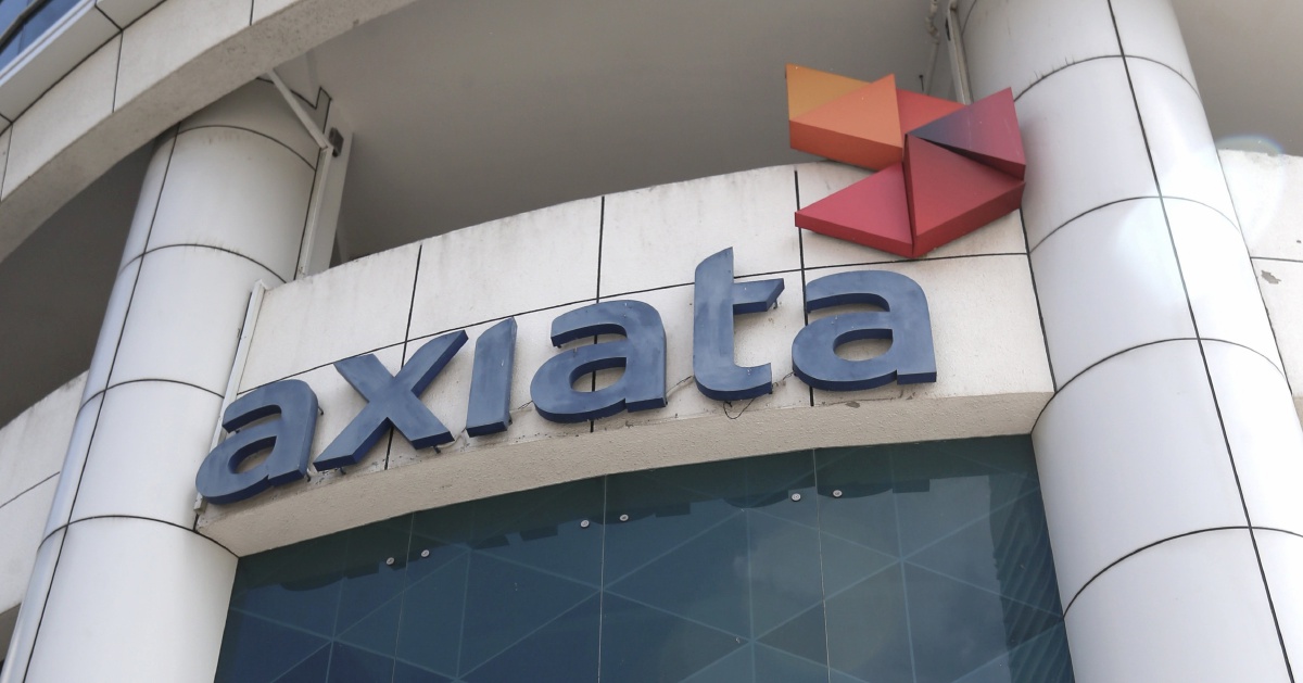 Axiata CEO Nik Rizal joins GSMA board 1 815a3cf37b1b85ca122f6a9ed0e400f9845380f2d9ec54c4af0a4f15f484bf5c