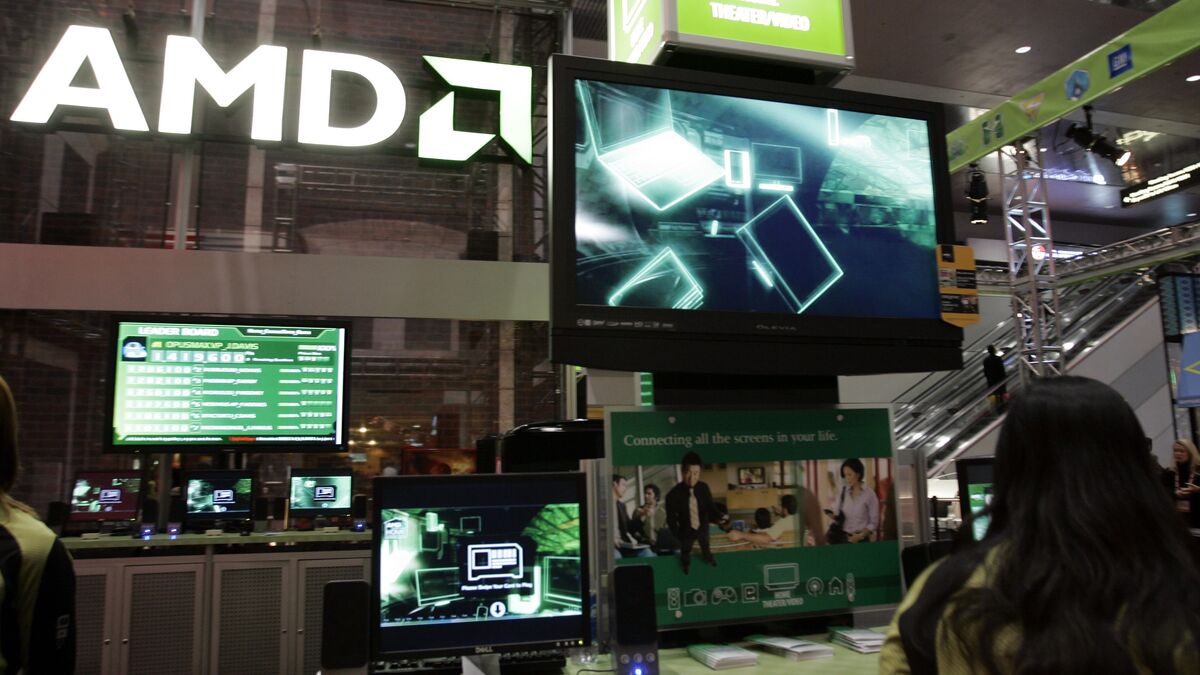 Scaleway and AMD to Launch AI Supercomputer in Sweden 1 817569d6f4e9573480d158c486d9f93f08e6e792682c2c64064dcbaa624b1ea4