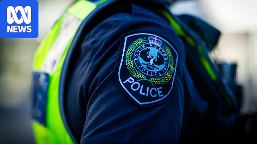 Girl allegedly grabbed during abduction attempt 1 838ddfc5d9a32bd076299bd3716974801e621cdace43989600e27d4806d4163e