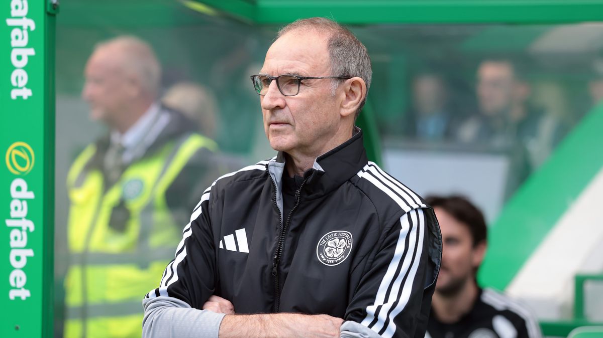 The Martin O’Neill Celtic run that could make or break him as re-energised boss faces Halloween horror show 1 83ad91e47bf0ef15fd70c35bfea8792d5a3447ee365aff8bd77f8ac39921de86