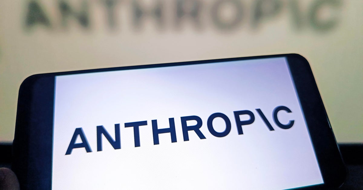 Anthropic warns "AI worms" could soon infect smart home devices 1 841e82b0a309c6070c6fed484eac0a5a104d4414e574caf5bb15c58410c6bca9
