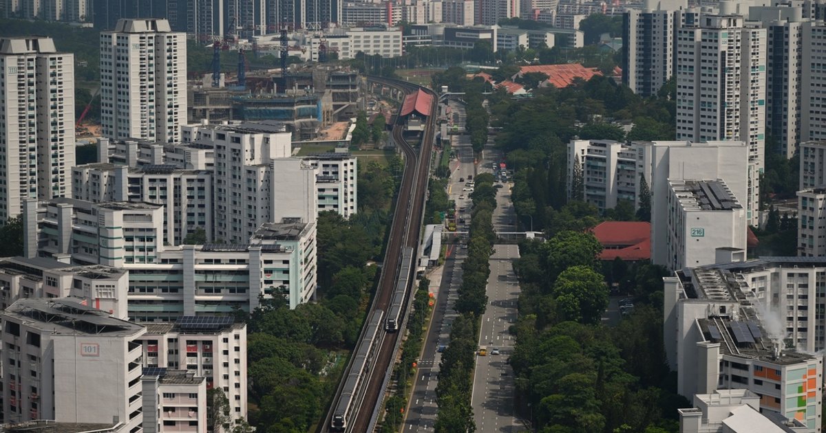 8 public officers referred to police after review of property purchases near future MRT stations 1 84c928d0514620bcba37ec0d9c05d57f390486e3af3c0ee321d9c176f641c873
