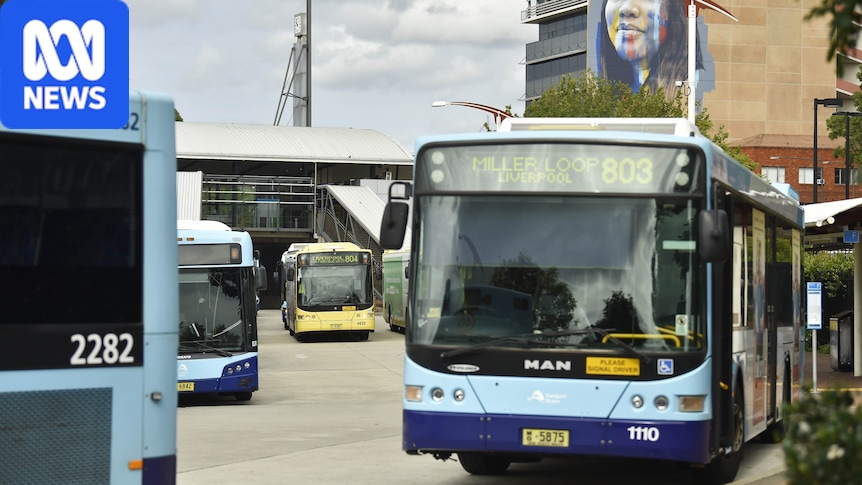 Outer Sydney residents face higher car costs due to public transport scarcity 1 84ec4c8026ef041fa77069820ccab18a523202d188379a61aa2c4506a711c682 1
