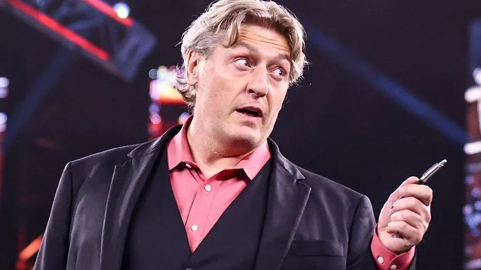 WWE's William Regal: Wrestlers Should Pay More Attention To Pin Attempts & Kick-Outs 1 84f1d3c5e5ba42c39b1f559f643150f3e00b5a408251d44262f86fcf99194ebf