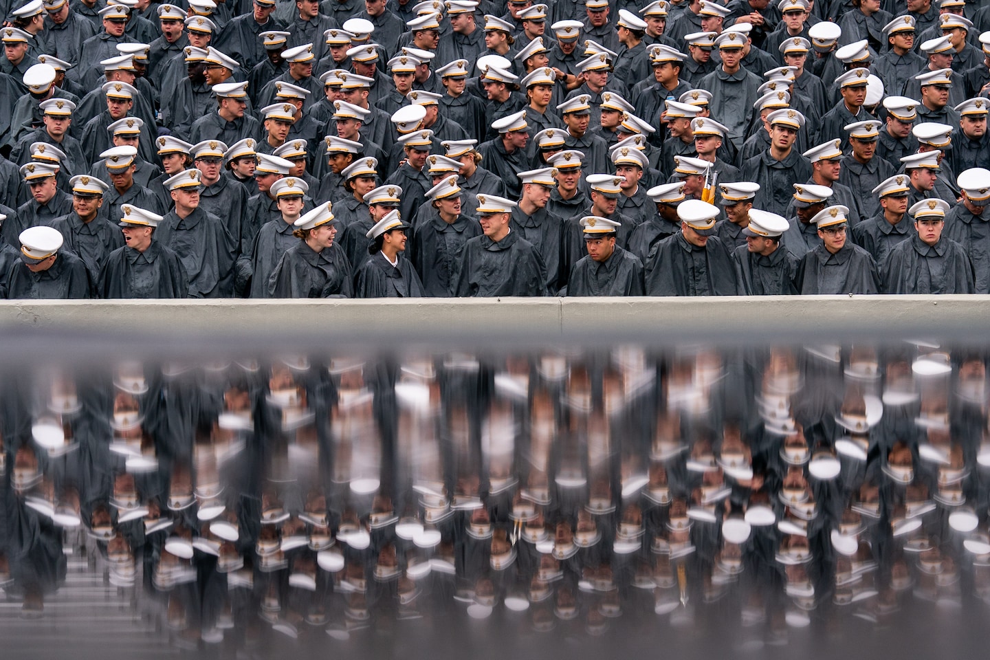 Hegseth bars military academies from hiring civilians as tenured professors 1 855f16e9b33fff006610c9b053b4231418849b17714f8e891385d1171412c3cb