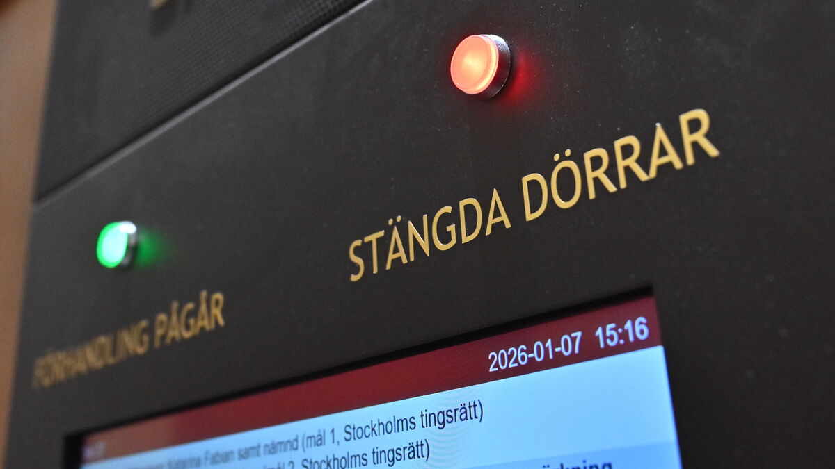 Former Swedish Defense IT Consultant Convicted of Attempted Espionage on Appeal 1 858d62a021386710e7c4d0550847e56218e1bddf6ed740de78efcee038d8fd3d