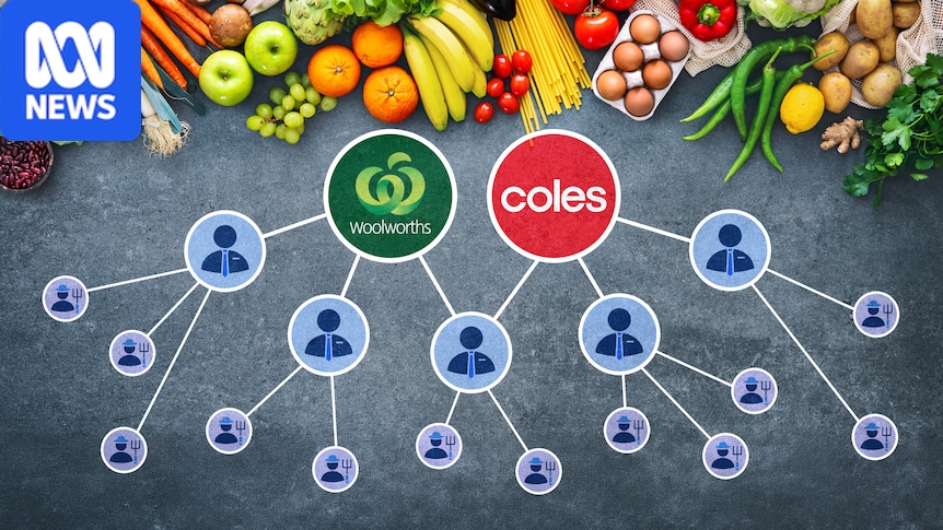 Small farmers at mercy of supermarket giants, seller says 1 85a57d93a30eb8d4ec53a8ac7696a55589dbfd12d7fc753e06337b8f45121297