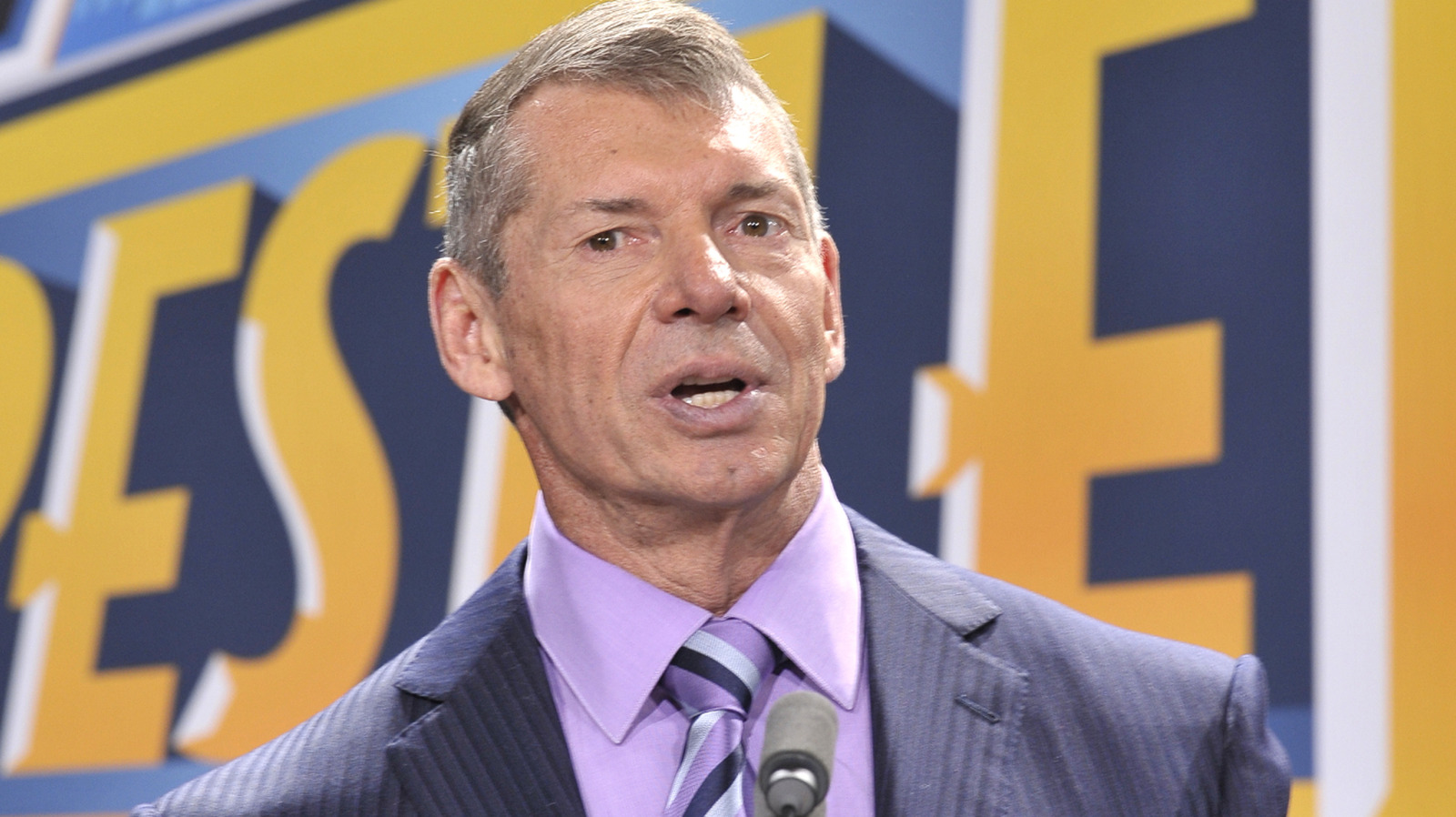 Update On Reckless Driving Charge Against Former WWE CEO Vince McMahon 1 861ed475ade4bc427ea395c8fa731317e3ff5a63de77236d941966fe79affcf8