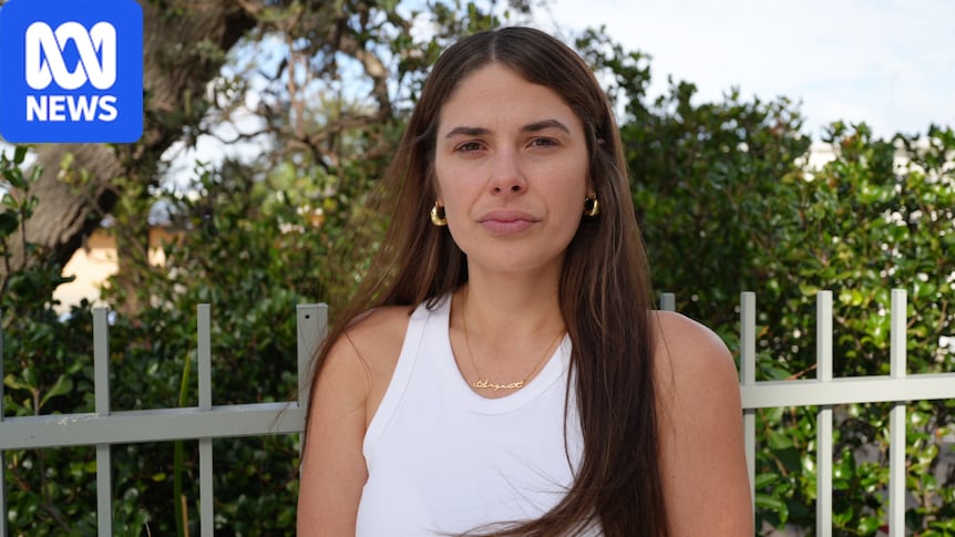 Push for review for victim-survivors after prosecution change to EMDR 1 865cc974ef09d70c24eea014f738940d19e1e56a86a01bda83eb0373cdf34530