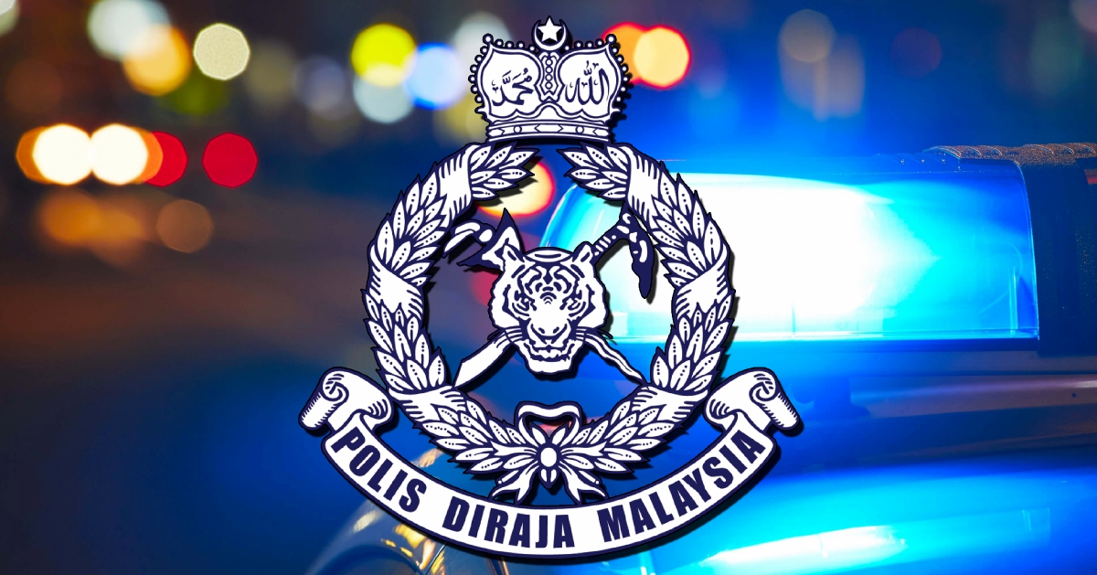 Police record statements in probe into 13-year-old student's fall from school building 1 87be579429aa4bc47d096a093017f9ada002d379221c4df54641c00274faf233