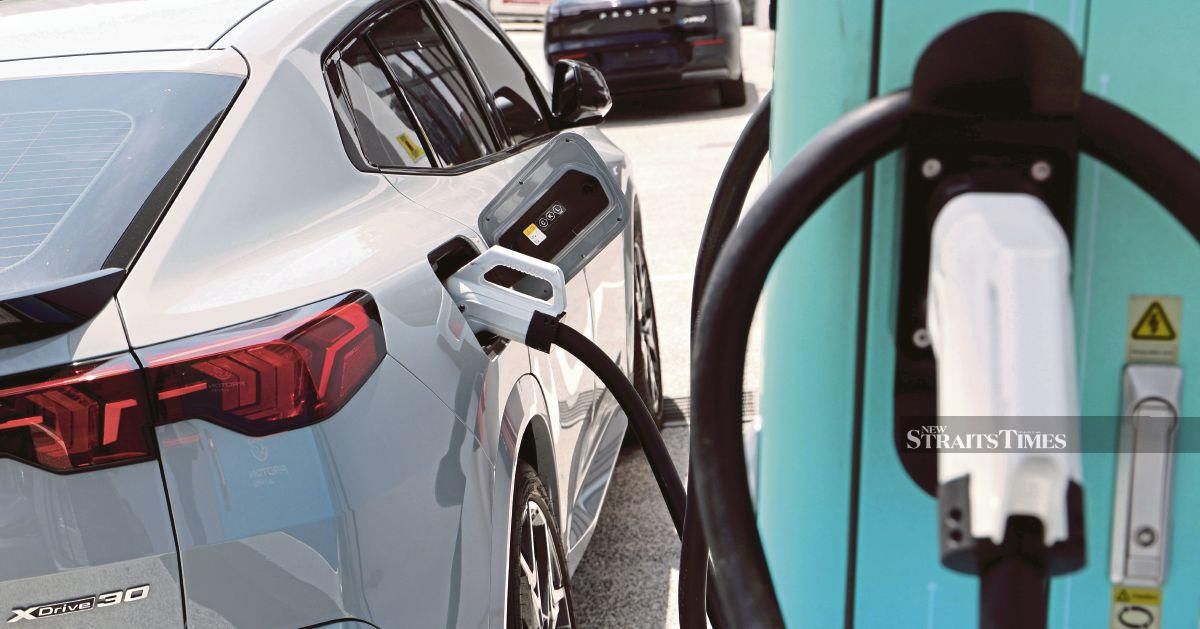 13,743 tonnes of battery waste generated nationwide from 2021 to 2025 1 88e0f0ef4c929bfaefc5ef40bbfab81bd9101b52f4f13cfdbd3d61382d930738
