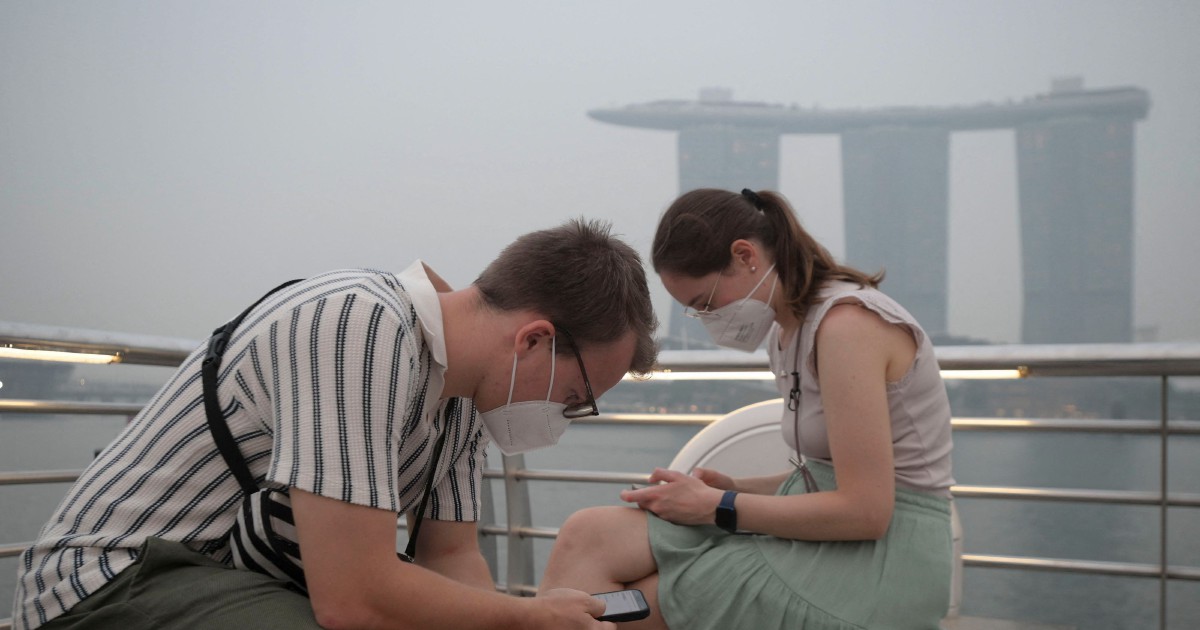 Singapore weighs action against companies link to transboundary haze, says PM Wong 1 88f2019bfa0ddc6eb5cd1c430e198568775a48845760e41938ba4bb14d3fd98d